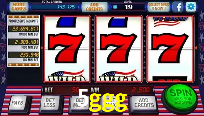 Distribuição de RTP em Jogos de Slot Certificados - Análise de 10.000+ Jogos
